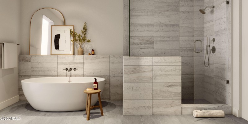 Ascent_A-404_Bath_Dark_2400x1200