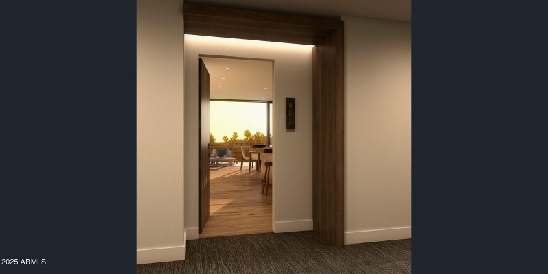 Front-Door-Entry-rendering-2400x1200-2