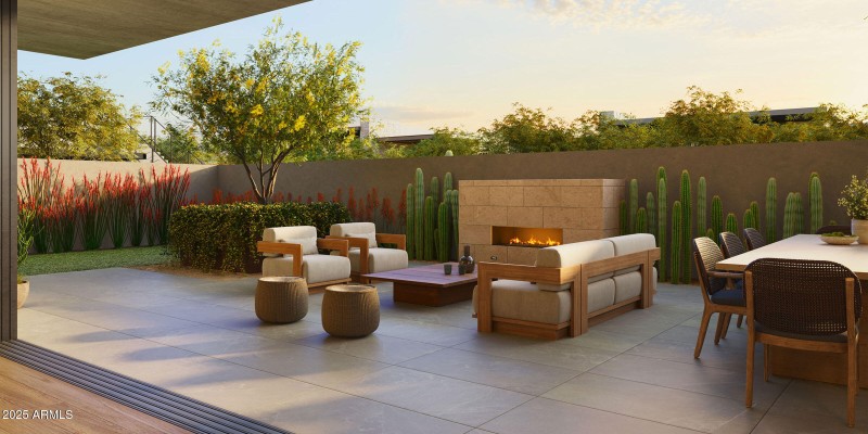 Phoenician_C2_A-108_Patio_2400x1200