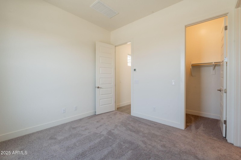 47-web-or-mls-desert mirage-47