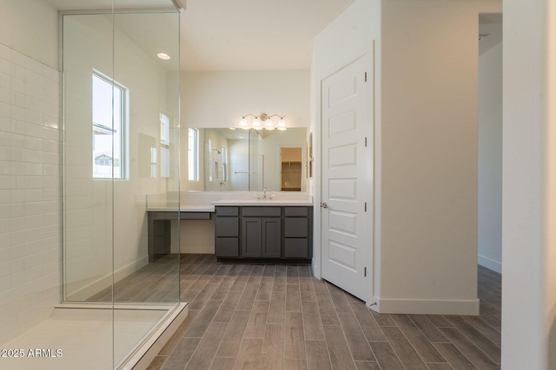 31-web-or-mls-desert mirage-31