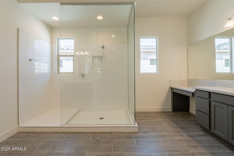 26-web-or-mls-desert mirage-26