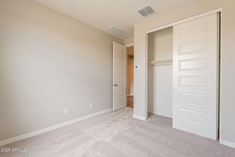 33-web-or-mls-Hilton-33 (1)