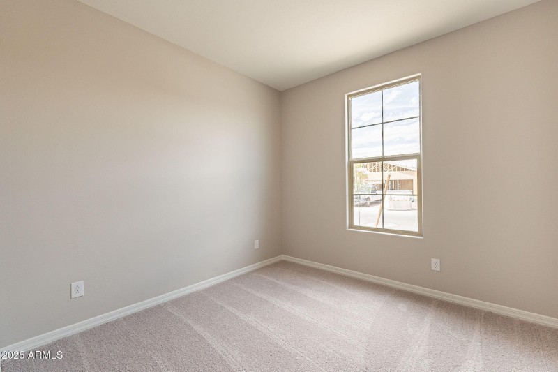 32-web-or-mls-Hilton-32 (1)