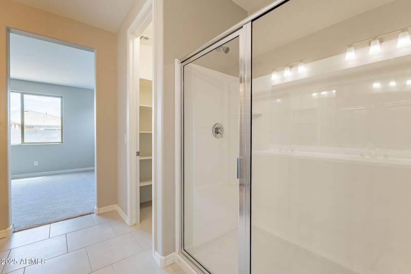 21-web-or-mls-Hilton-21 (2)