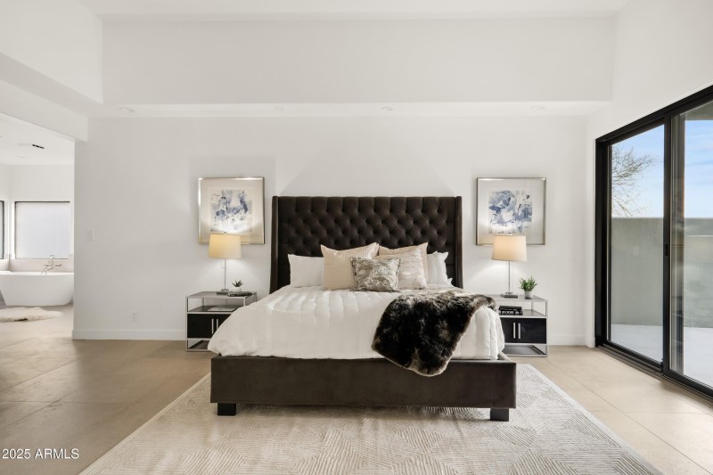 018_Primary Bathroom