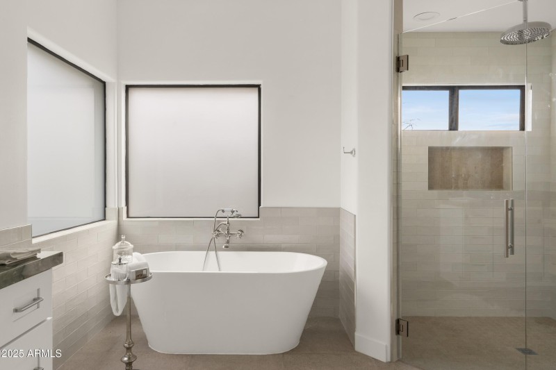 021_Primary Bathroom