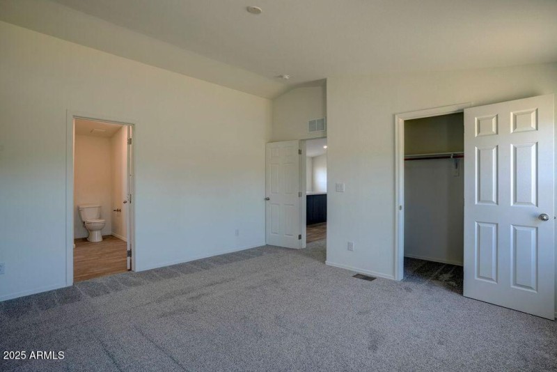 20809 E Antelope Road - Photo - Primary