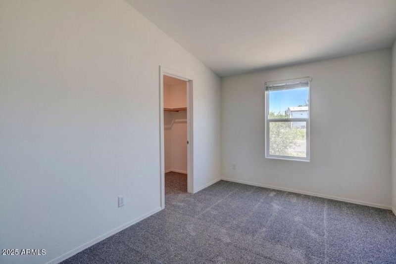 20809 E Antelope Road - Photo - Guest Be