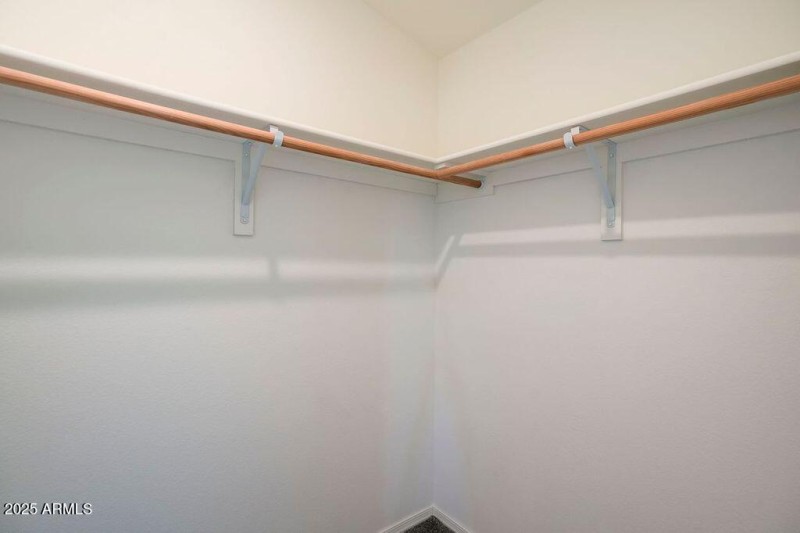 20809 E Antelope Road - Photo - Guest Be