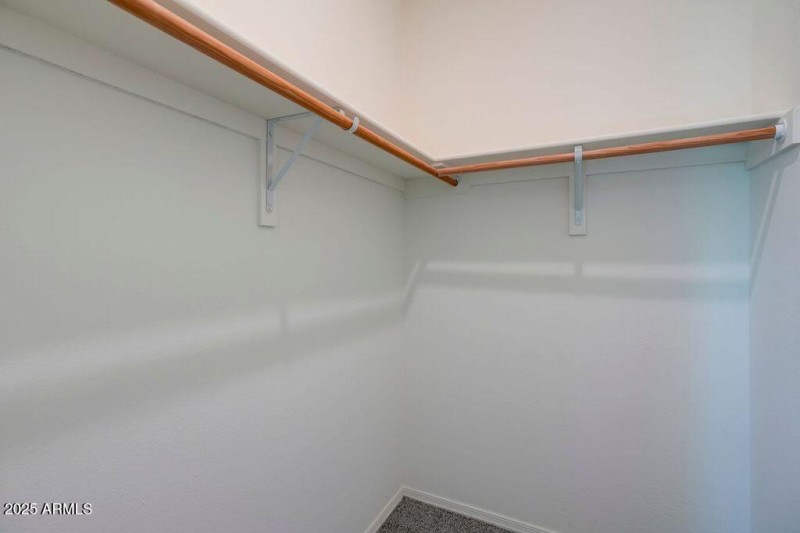 20809 E Antelope Road - Photo - Guest Be