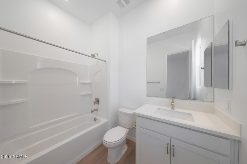 PHX_EmpirePointe_Lot 3042_Kelly_22705_Ba