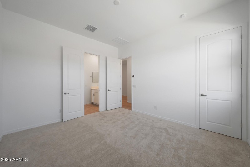 PHX_EmpirePointe_Lot 3042_Kelly_22705_Be