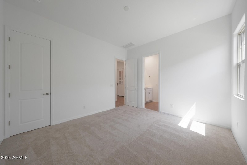 PHX_EmpirePointe_Lot 3042_Kelly_22705_Be