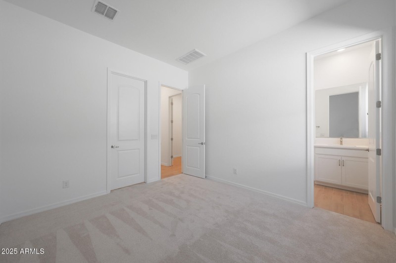 PHX_EmpirePointe_Lot 3042_Kelly_22705_Be