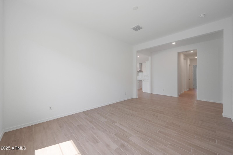 PHX_EmpirePointe_Lot 3042_Kelly_22705_Fl