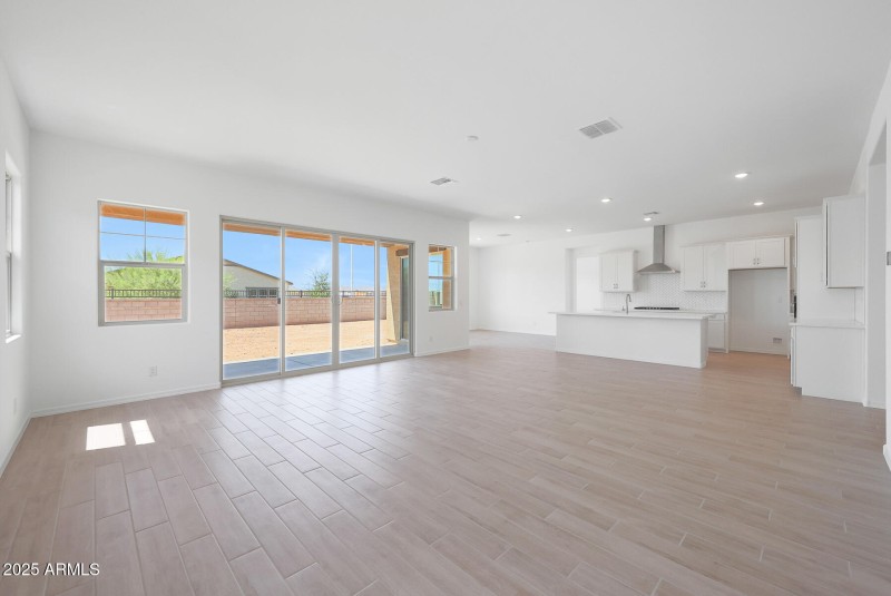 PHX_EmpirePointe_Lot 3042_Kelly_22705_Gr