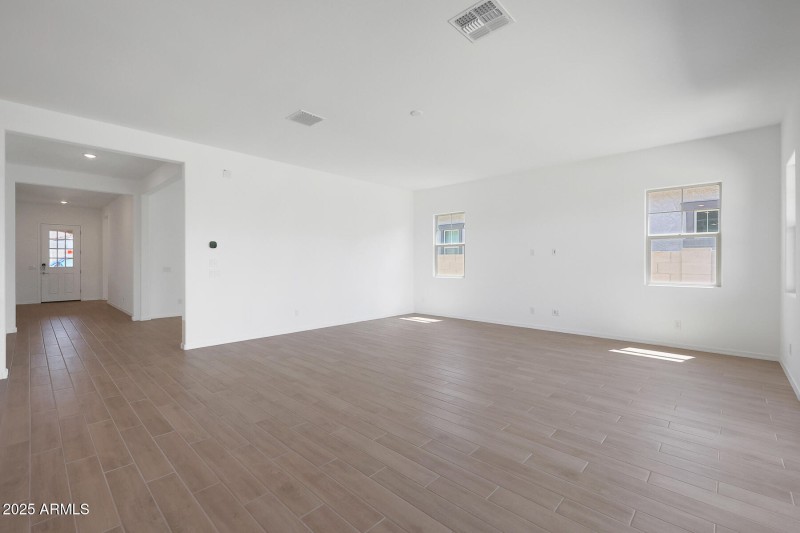 PHX_EmpirePointe_Lot 3042_Kelly_22705_Gr