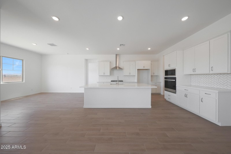 PHX_EmpirePointe_Lot 3042_Kelly_22705_Ki