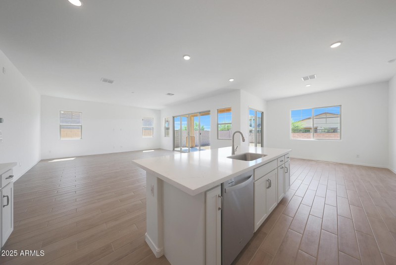 PHX_EmpirePointe_Lot 3042_Kelly_22705_Ki