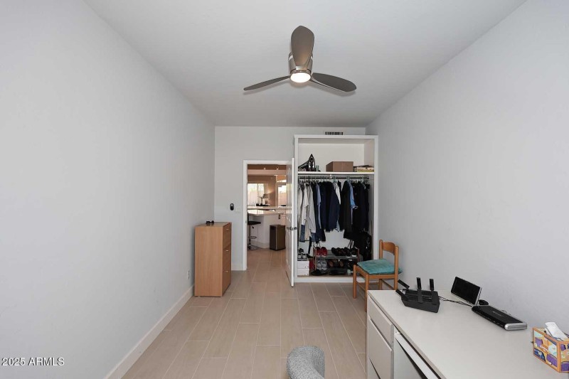 Home Office-4th Bedroom2