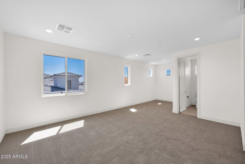 50-web-or-mls-DSC_5303