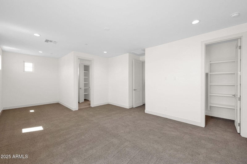 51-web-or-mls-DSC_5305