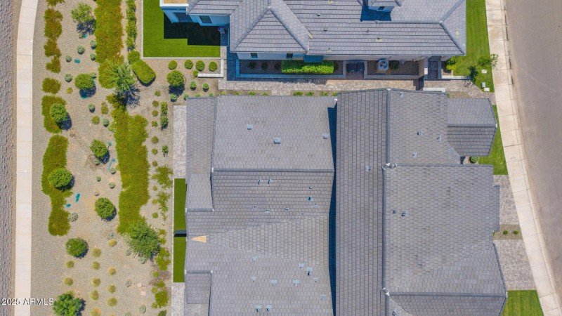 6-web-or-mls-DJI_20250723120838_0011_D