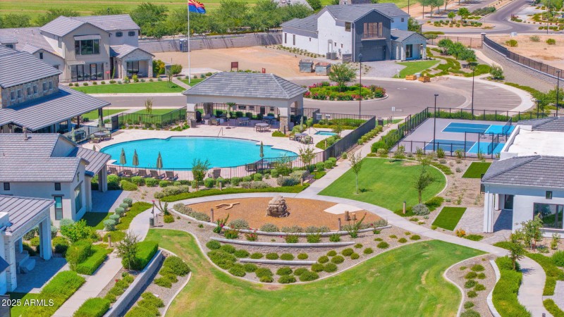 8-web-or-mls-DJI_20250723120951_0015_D