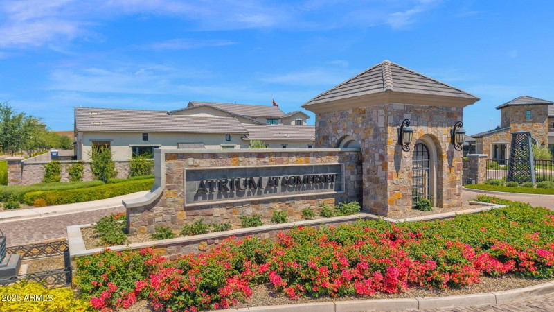 14-web-or-mls-DJI_20250723121254_0027_D