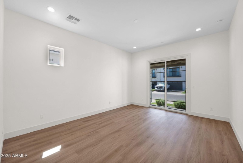 17-web-or-mls-DSC_5222