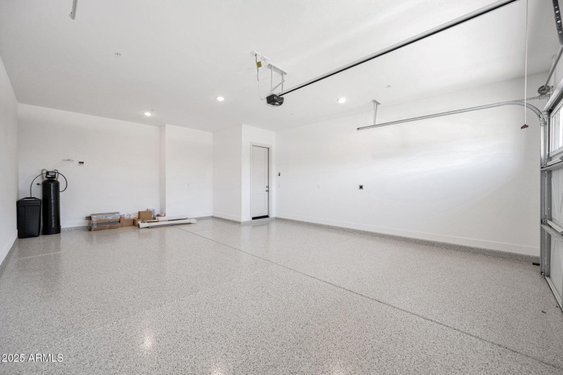 23-web-or-mls-DSC_5236