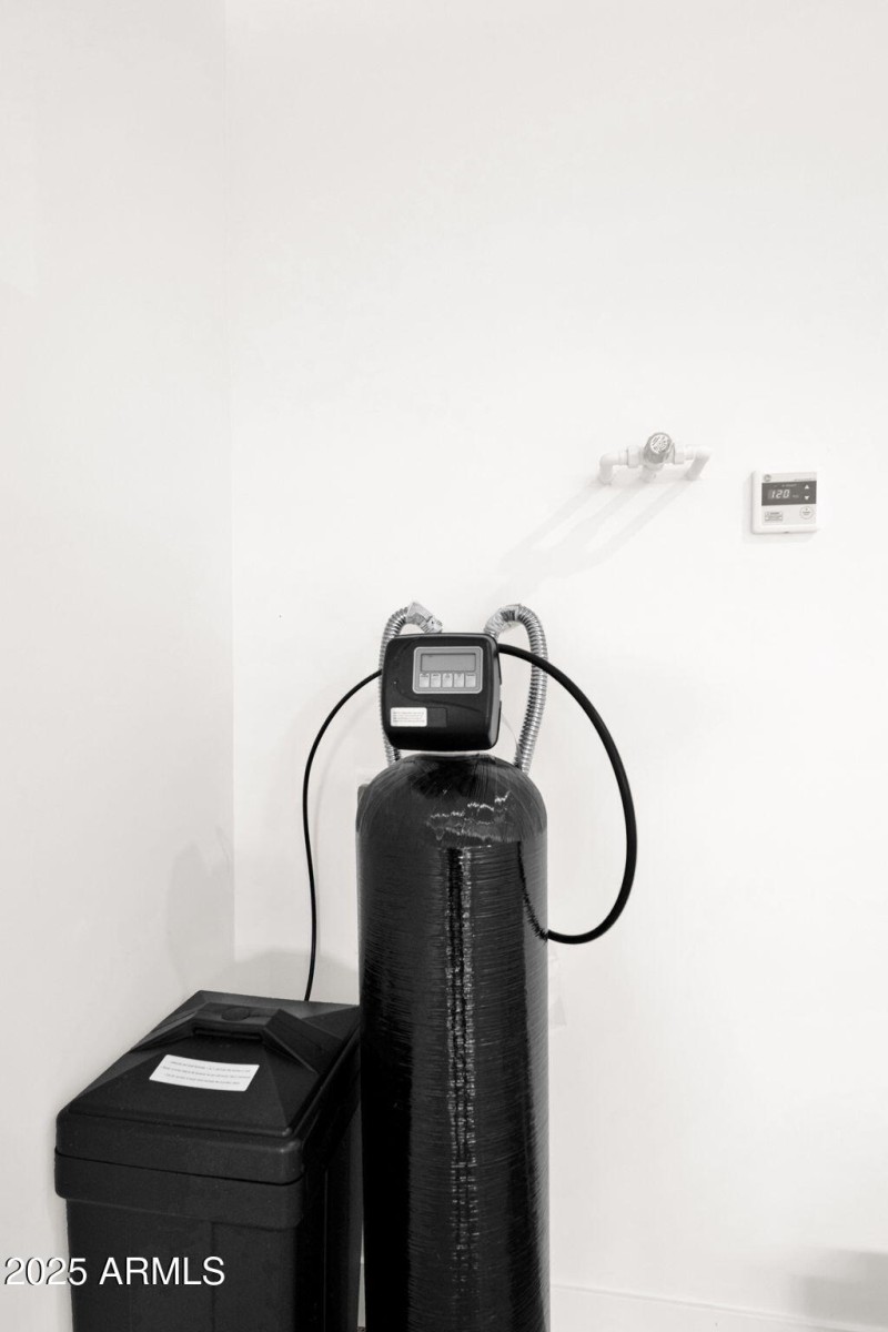 24-web-or-mls-DSC_5237