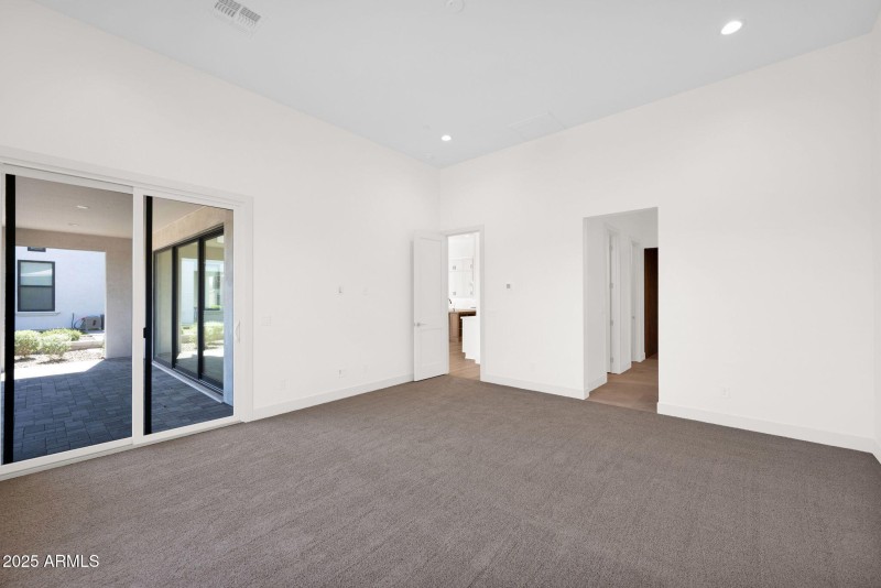 26-web-or-mls-DSC_5241