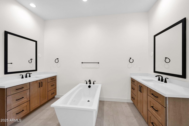 28-web-or-mls-DSC_5246