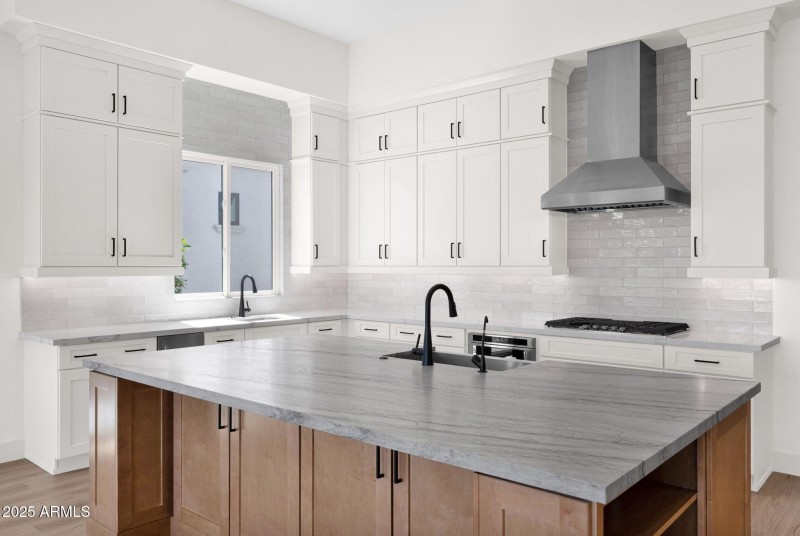 34-web-or-mls-DSC_5259