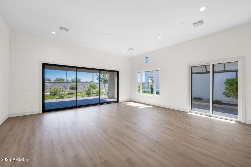 41-web-or-mls-DSC_5270