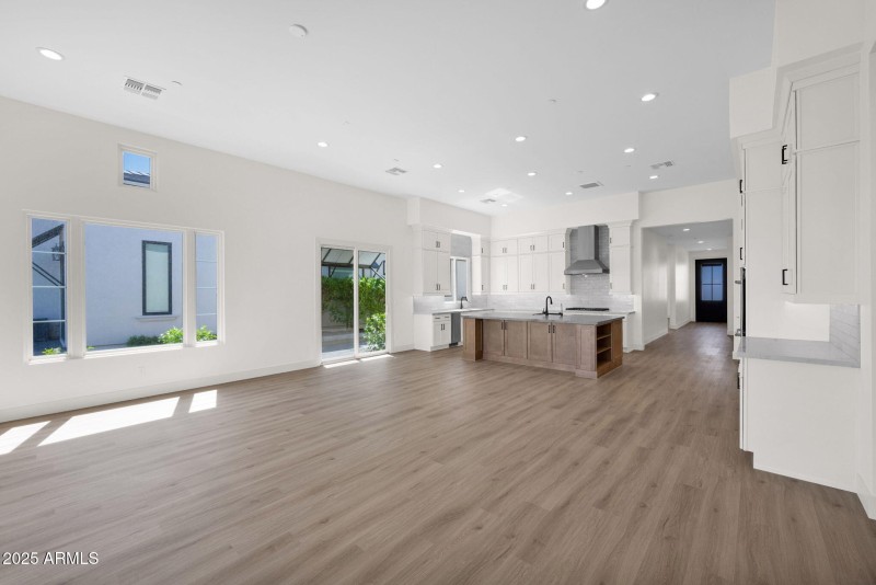 44-web-or-mls-DSC_5276