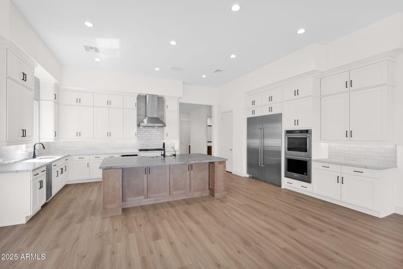 45-web-or-mls-DSC_5278