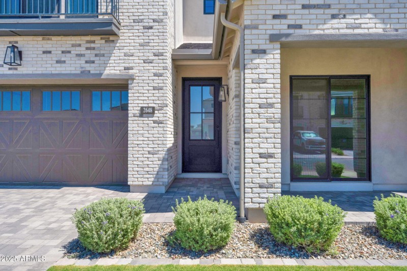 64-web-or-mls-DSC_5330