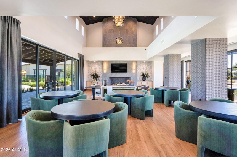 65-web-or-mls-DSC_5333