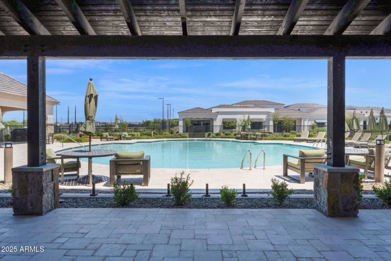 67-web-or-mls-DSC_5340