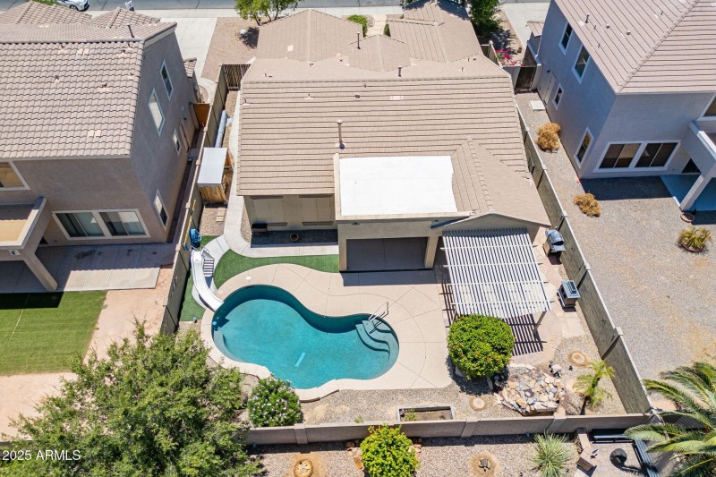 5-web-or-mls-Lagoon-5