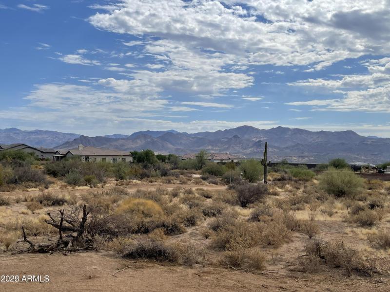 20231009222705092958000000-o