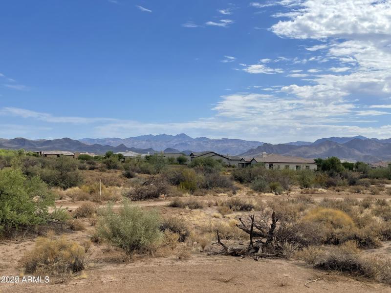 20231009222707202196000000-o