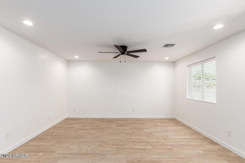 20240927154629365216000000-o