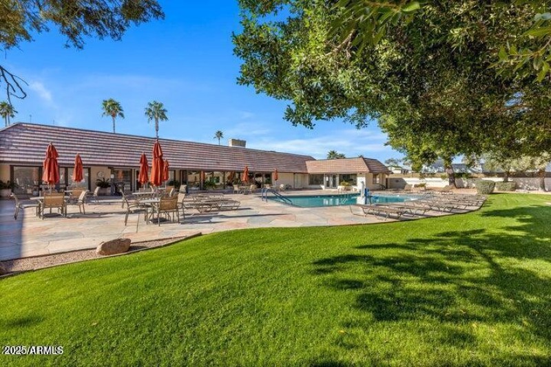 20250425145013692247000000-o