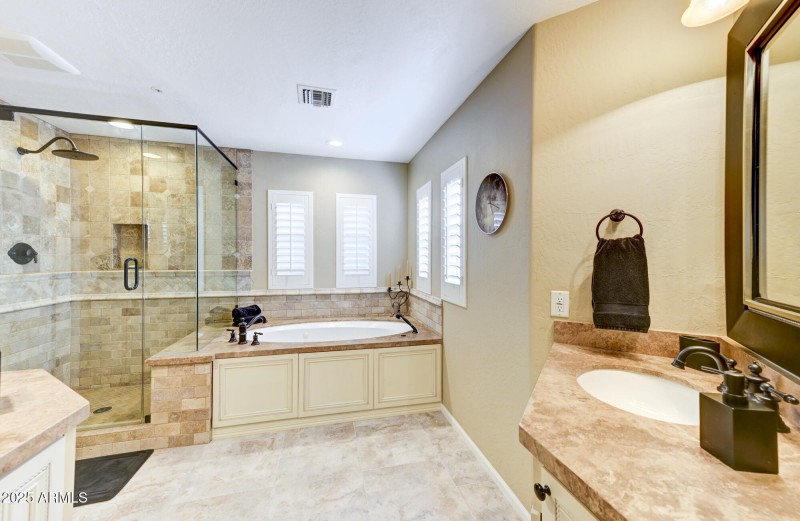 20802 N Grayhawk Dr #1131-22