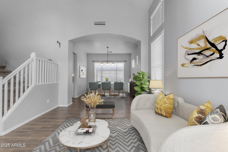 2_living dining 2_final