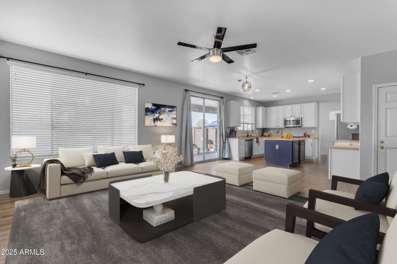 5_family kitchen_final